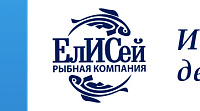 ЕлИСей ТК